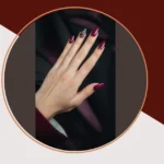 Express Yourself: 15 Nail Paint Ideas to Highlight Your Style