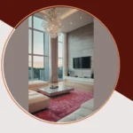 15 Inspiring House Interior Design Ideas for Your Aesthetic Paradise