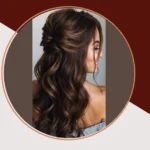 Glam Up That Mane: 15 Inspirational Bridesmaid Hair Ideas Just for You!