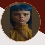 15 Literally Me Characters to Match Your Iconic Vibe