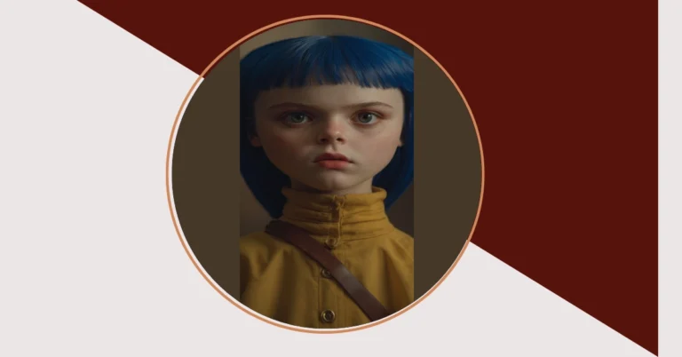 15 Literally Me Characters to Match Your Iconic Vibe