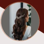 The Cutting Edge: 15 Fall Hair Trends to Try in 2024!