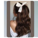 Whimsical Wonders: 15 Cute Soft Hairstyles to Try Today!
