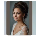 15 Stunning Bridal Hairstyles for Every Kind of Bride
