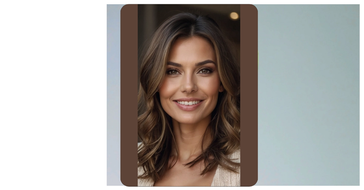 15 Easy Mom Hairstyles for Busy Days