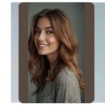 15 Stunning Dark Blonde Hair Ideas to Inspire Your Next Color Change