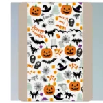 Spook-tacular Halloween Wallpaper Ideas for Every Device