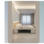 Embrace the Simplicity: 15 Minimalist Room Ideas for a Modern Aesthetic