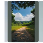 Discover Tranquility: 15 Calm Locations to Rejuvenate Your Spirit