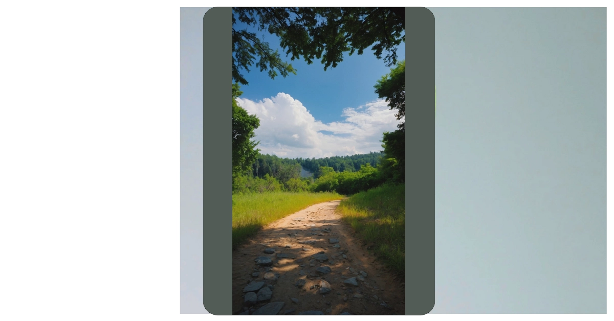 Discover Tranquility: 15 Calm Locations to Rejuvenate Your Spirit