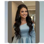 15 Stunning Bride Hairstyles for Long Hair: Make Your Big Day Unforgettable