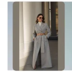 Fall Fashion Frenzy: 15 Trendy Outfits for Every Occasion in 2024