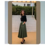 Skirts Galore! 10 Chic Women’s Outfits for Every Occasion