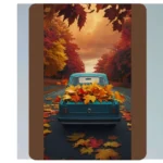 Embrace the Season: 13 Adorable Fall Autumn Wallpaper Ideas