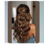 **Wavy Hair Wonders: 11 Ideas to Embrace Your Natural Locks**