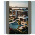 Unveiling 15 Stunning Villa Design Ideas for Modern Living