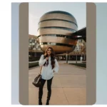 Sip in Style: 10 Fall Winery Outfit Ideas for Every Occasion