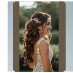 14 Stunning Bridal Hair and Makeup Ideas for Every Bride in 2024