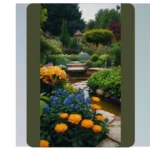 Transform Your Space: 15 Outdoor Garden Ideas for Every Need