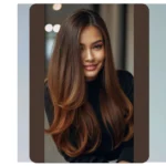 Fabulous Silk Hairstyle Ideas for the Stylish Naturalista