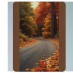 Hello November! Cute Wallpaper Ideas to Freshen Up Your Screens