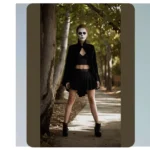 12 Last Minute Halloween Costumes for Women: Super Easy Ideas