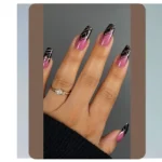 15 Creative Purple Nail Ideas That Will Light Up Your Mood!