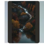 Capturing the Beauty of Nature: 15 Landscape Photography Ideas