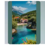 Discovering the Most Beautiful Places in Europe for Adventurous Women