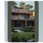 Cozy Corners: 15 Ideas for Small Aesthetic Homes