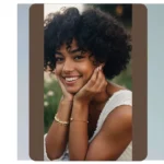 Stunning Hairspiration: 15 Pretty Girl Hair Ideas for Every Occasion