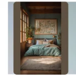 **15 Calm Room Ideas for a Cozy Aesthetic Everywhere!**