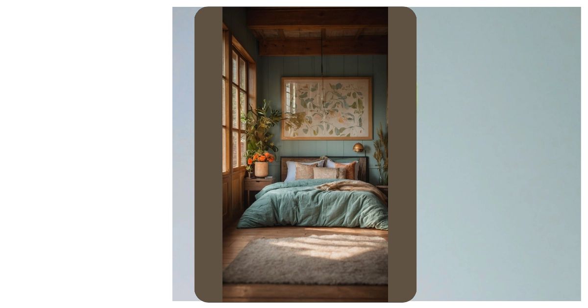 **15 Calm Room Ideas for a Cozy Aesthetic Everywhere!**