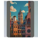 15 Aesthetic iPhone Lockscreen Wallpaper Ideas You’ll Love!**

**