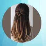 Cute and Comfy: 15 Soft Hairstyles to Light Up Your Look