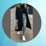 Cozy Yet Chic: 15 Must-Have Fall Outfits for Every Woman