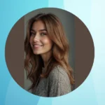 Transform Your Look: 15 Fabulous Dark Blonde Hair Inspirations