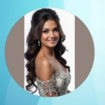 The Ultimate Guide to 15 Bridal Hairstyles for Long Hair: Sayonara Hair Dilemmas!**

**