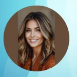 Autumn Hair Magic: 15 Bronde Balayage Inspirations for Every Hair Type