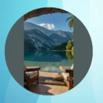 Urban Getaways: 15 Calm Escapes Surrounded by Nature