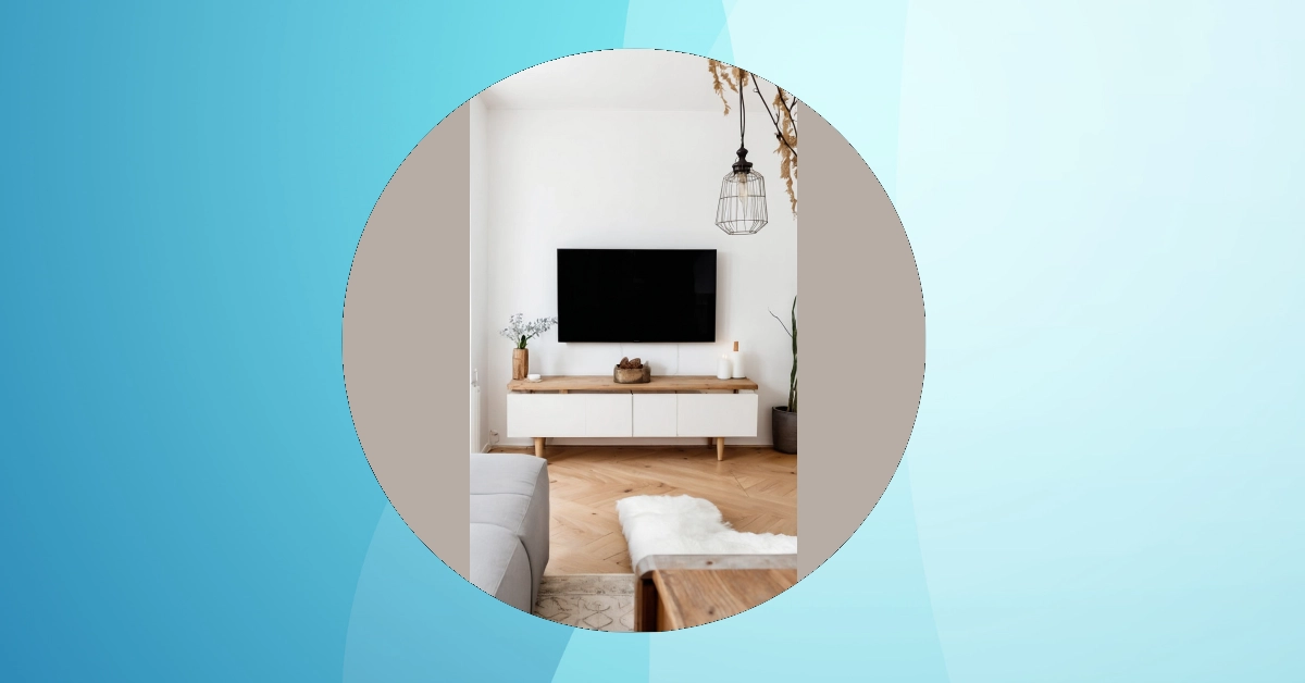 Image showcasing Houzz - Home Design, Decorating and Remodeling Ideas and Inspiration ...