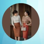 Twirl Into Style: 10 Skirt Outfit Ideas for Fashion-Forward Women