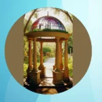 12 Whimsical Ideas for Your Own Secret Garden