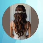 Bridal Bliss: 11 Incredible Hairstyles to Wow Your Guests