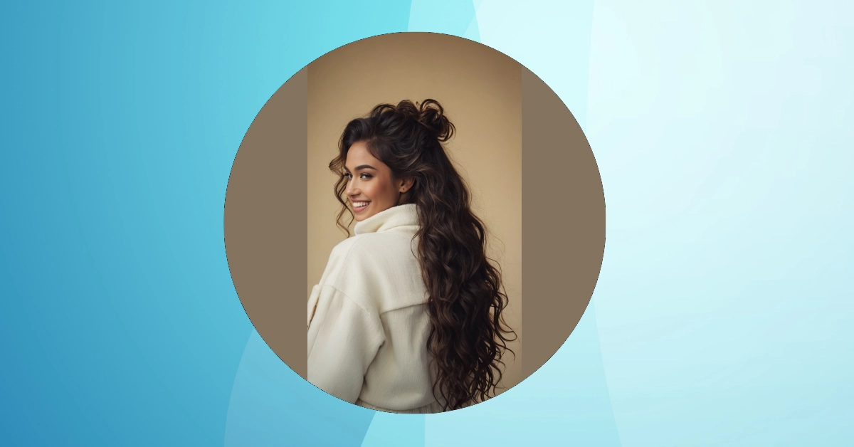 **Get the Wave! 11 Hairstyles for Every Length and Texture**