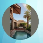 Discover the Secrets of Tropical Luxury: 15 Villa Designs to Inspire