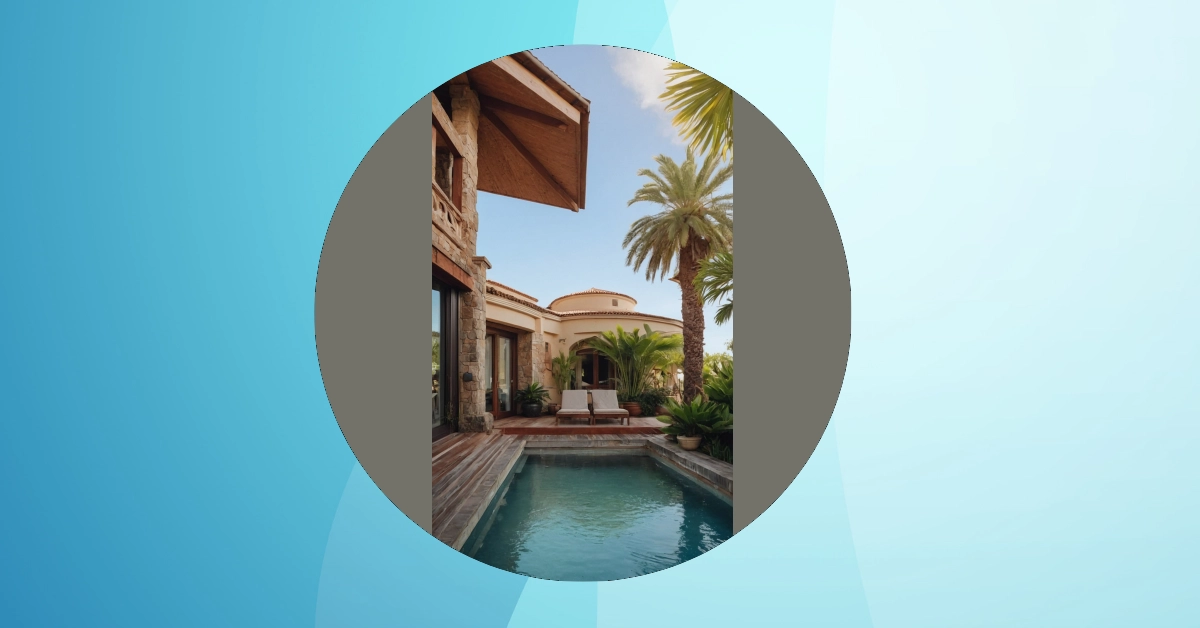 Discover the Secrets of Tropical Luxury: 15 Villa Designs to Inspire