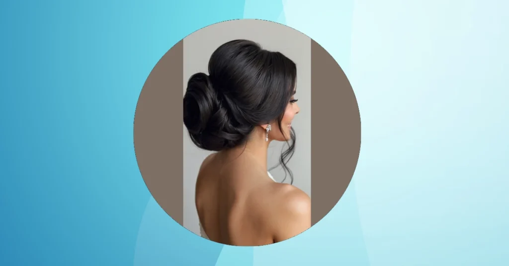 Your Go-To Guide: 14 Hair and Makeup Ideas for Brides in 2024 31 10 288