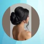 Your Go-To Guide: 14 Hair and Makeup Ideas for Brides in 2024