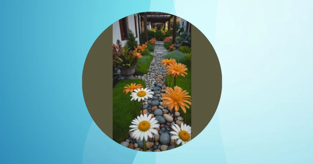 Small Spaces, Big Ideas: Creative Outdoor Gardens to Explore 31 10 29